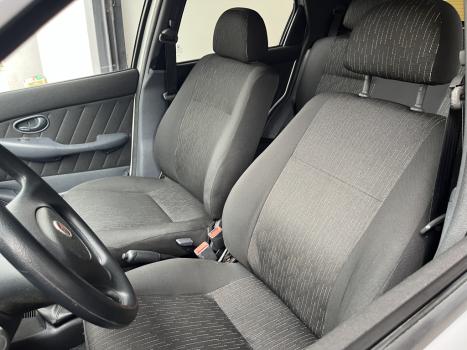 FIAT Palio 1.0 4P FIRE ECONOMY FLEX, Foto 8