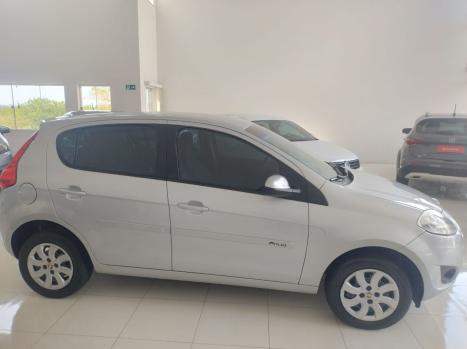 FIAT Palio 1.0 4P FLEX ATTRACTIVE, Foto 5