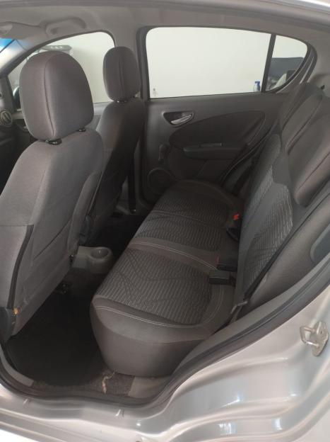 FIAT Palio 1.0 4P FLEX ATTRACTIVE, Foto 10