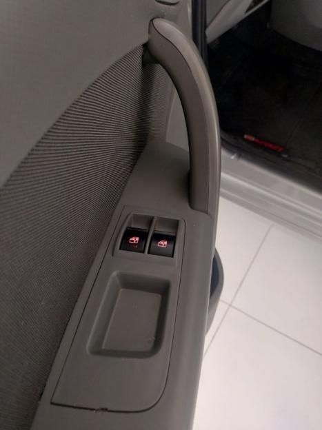 FIAT Palio 1.0 4P FLEX ATTRACTIVE, Foto 11