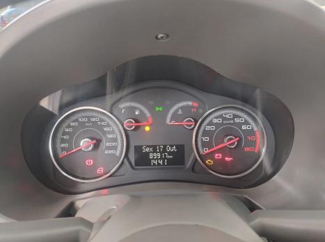 FIAT Palio 1.0 4P FLEX ATTRACTIVE, Foto 12