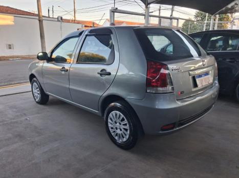 FIAT Palio 1.0 4P FLEX FIRE, Foto 4