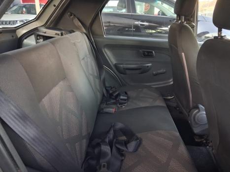 FIAT Palio 1.0 4P FLEX FIRE, Foto 6