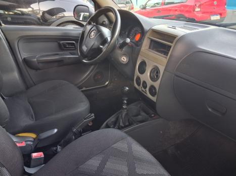 FIAT Palio 1.0 4P FLEX FIRE, Foto 7