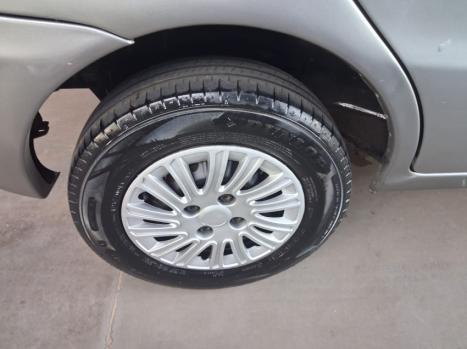 FIAT Palio 1.0 4P FLEX FIRE, Foto 8