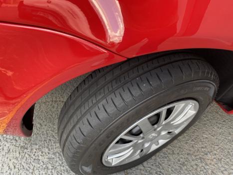 FIAT Palio 1.0 FIRE FLEX, Foto 3