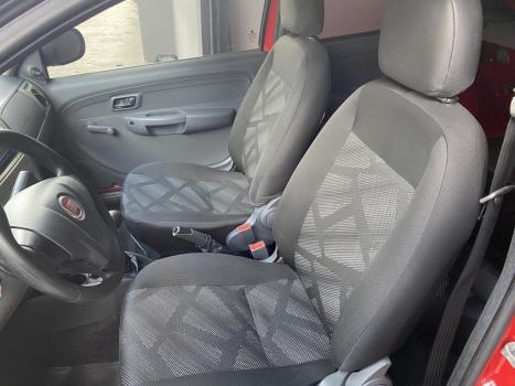 FIAT Palio 1.0 FIRE FLEX, Foto 4