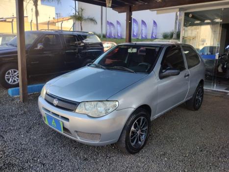 FIAT Palio 1.0 FIRE ECONOMY FLEX, Foto 1