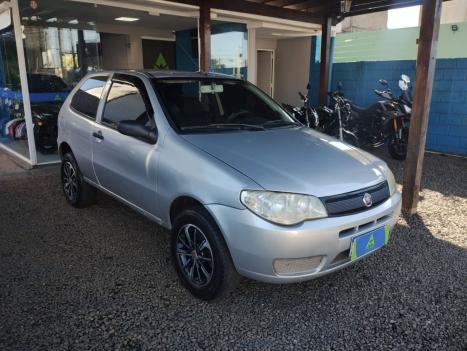 FIAT Palio 1.0 FIRE ECONOMY FLEX, Foto 2