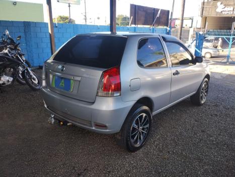 FIAT Palio 1.0 FIRE ECONOMY FLEX, Foto 3