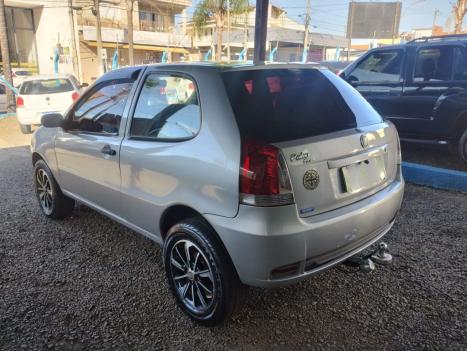 FIAT Palio 1.0 FIRE ECONOMY FLEX, Foto 4