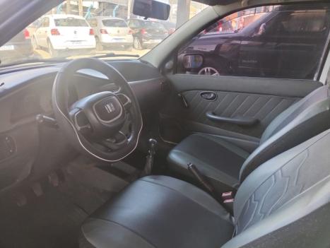 FIAT Palio 1.0 FIRE ECONOMY FLEX, Foto 5