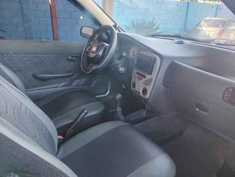 FIAT Palio 1.0 FIRE ECONOMY FLEX, Foto 6
