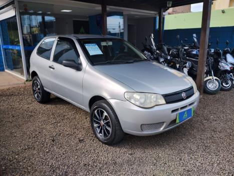 FIAT Palio 1.0 FIRE ECONOMY FLEX, Foto 2