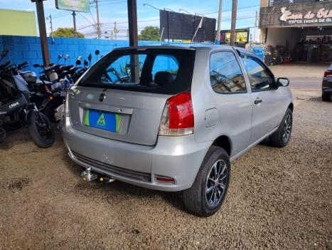 FIAT Palio 1.0 FIRE ECONOMY FLEX, Foto 3