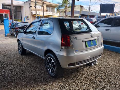 FIAT Palio 1.0 FIRE ECONOMY FLEX, Foto 4