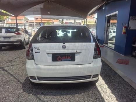 FIAT Palio 1.0 FIRE, Foto 5