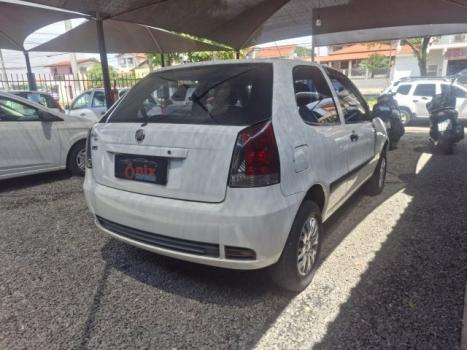 FIAT Palio 1.0 FIRE, Foto 6