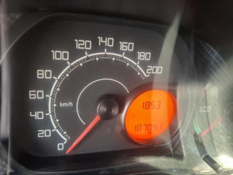 FIAT Palio 1.0 FIRE, Foto 7