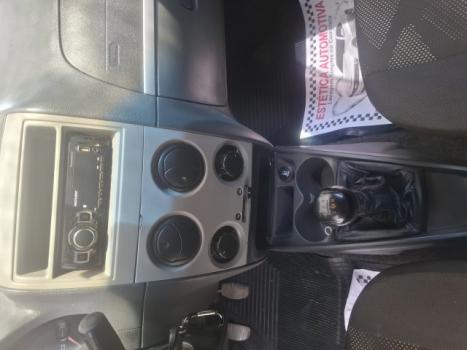 FIAT Palio 1.0 FIRE, Foto 8