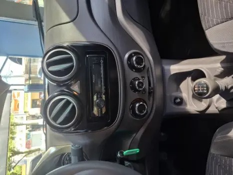 FIAT Palio 1.0 FLEX ATTRACTIVE, Foto 14