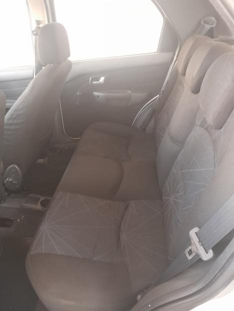 FIAT Palio 1.4 4P FLEX ELX, Foto 12