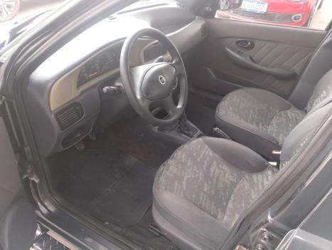 FIAT Palio Weekend 1.8 4P FLEX ADVENTURE, Foto 8