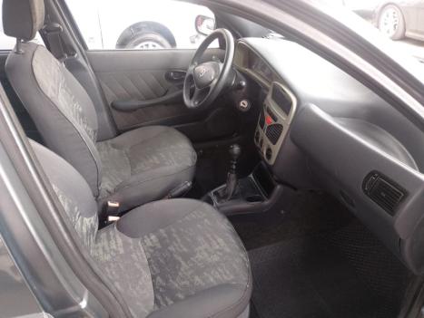 FIAT Palio Weekend 1.8 4P FLEX ADVENTURE, Foto 9