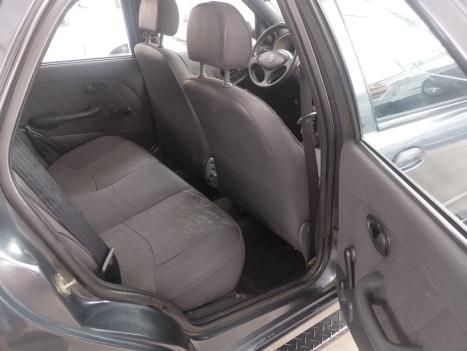 FIAT Palio Weekend 1.8 4P FLEX ADVENTURE, Foto 10