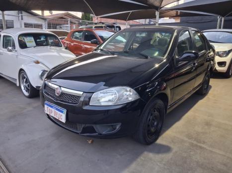 FIAT Siena 1.0 4P EL FLEX, Foto 3