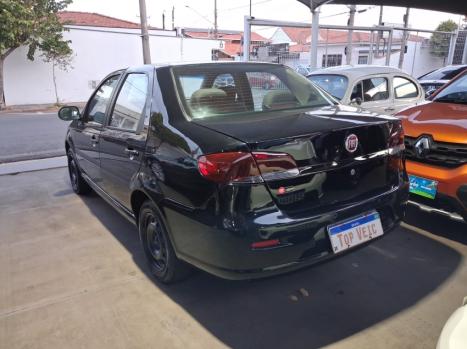 FIAT Siena 1.0 4P EL FLEX, Foto 4