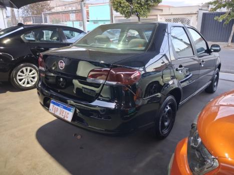 FIAT Siena 1.0 4P EL FLEX, Foto 5