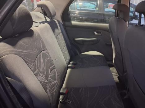 FIAT Siena 1.0 4P EL FLEX, Foto 6