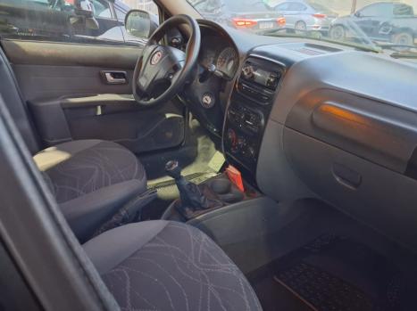 FIAT Siena 1.0 4P EL FLEX, Foto 7