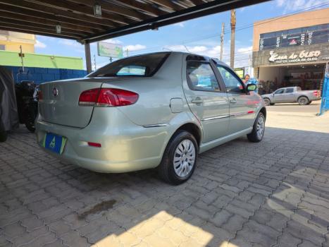 FIAT Siena 1.0 4P ELX FLEX, Foto 3