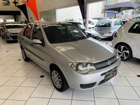 FIAT Siena 1.0 4P FIRE FLEX CELEBRATION, Foto 2