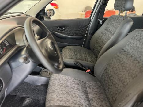 FIAT Siena 1.0 4P FIRE FLEX CELEBRATION, Foto 6