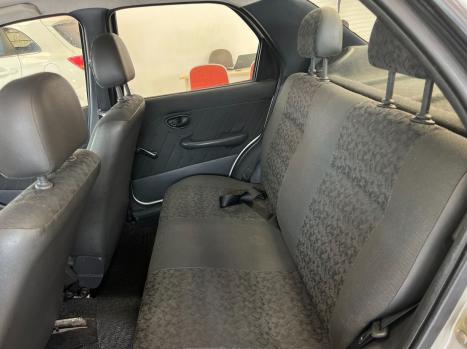 FIAT Siena 1.0 4P FIRE FLEX CELEBRATION, Foto 7