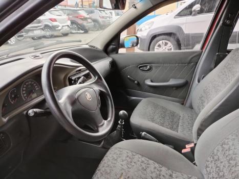 FIAT Siena 1.0 4P FIRE FLEX, Foto 6