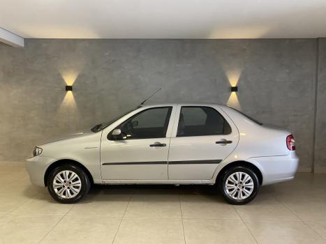 FIAT Siena 1.0 4P FIRE FLEX CELEBRATION, Foto 4
