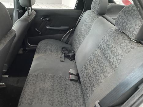 FIAT Siena 1.0 4P FIRE FLEX CELEBRATION, Foto 5