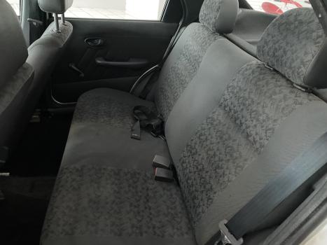 FIAT Siena 1.0 4P FIRE FLEX CELEBRATION, Foto 6