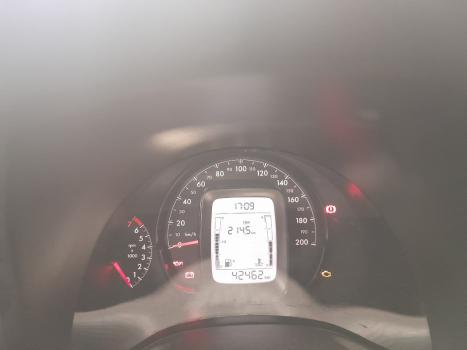 FIAT Strada 1.3 FIREFLY FLEX ENDURANCE CABINE SIMPLES, Foto 8