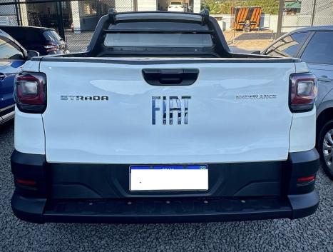 FIAT Strada 1.3 FIREFLY FLEX ENDURANCE CABINE SIIMPLES, Foto 6