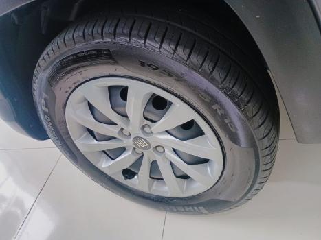 FIAT Strada 1.3 FIREFLY FLEX FREEDOM CABINE SIMPLES, Foto 3