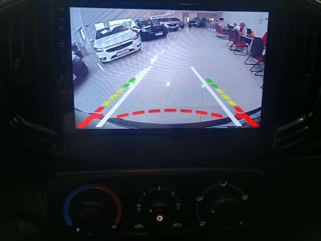 FIAT Strada 1.3 FIREFLY FLEX FREEDOM CABINE SIMPLES, Foto 5