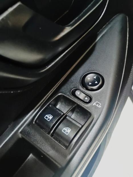 FIAT Strada 1.3 FIREFLY FLEX FREEDOM CABINE SIMPLES, Foto 8