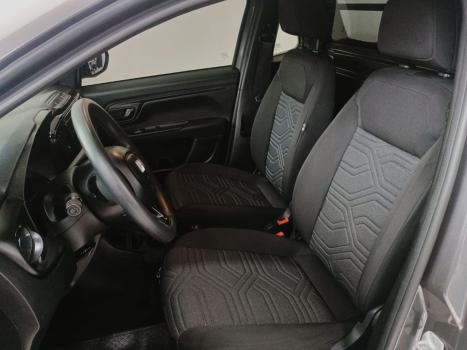 FIAT Strada 1.3 FIREFLY FLEX FREEDOM CABINE SIMPLES, Foto 9