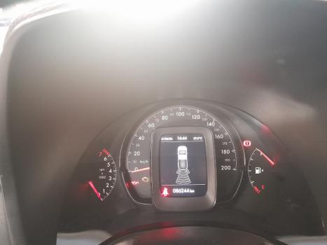 FIAT Strada 1.3 FIREFLY FLEX FREEDOM CABINE SIMPLES, Foto 5