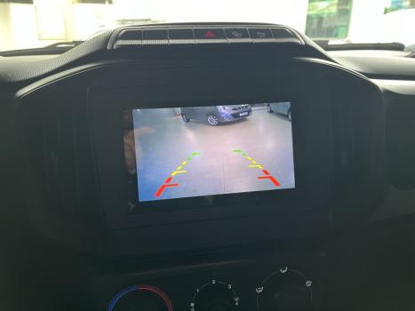 FIAT Strada 1.3 FIREFLY FLEX FREEDOM CABINE SIMPLES, Foto 5